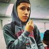 cisnerosjuan10